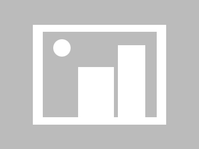 开云体育平台数据：孙兴慜过人威胁巨大